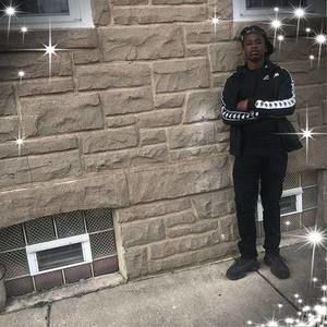 Meet your Posher, Samir